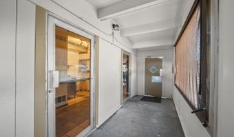 617 Green Blvd, Aurora, IN 47001