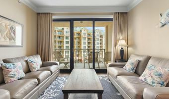 10 Harbor Blvd UNIT W1021, Destin, FL 32541
