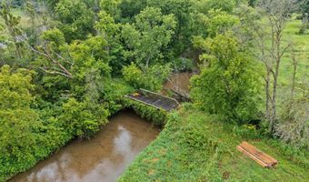Lt3 County Road N, Arkansaw, WI 54721