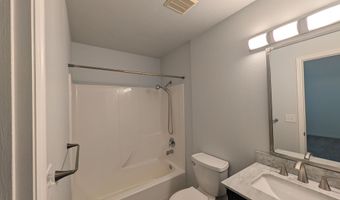 4662 Annie's Way, Chubbuck, ID 83202