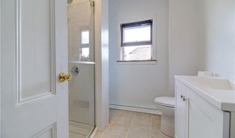 120 Williams Ave, East Providence, RI 02914