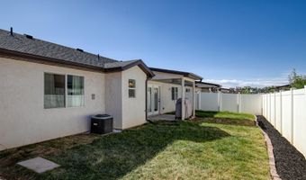 1825 N Lund, Cedar City, UT 84721