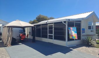 2626 NE HWY 70 183, Arcadia, FL 34266