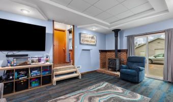 2650 Sutton Rd, Adrian, MI 49221