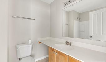 448 Raven Way Unit D, Chubbuck, ID 83202