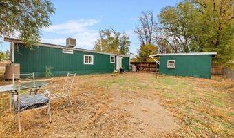 1920 E Grasshopper Ln, Chino Valley, AZ 86323