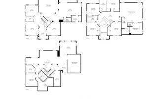 1308 SAINT JAMES Rd, Accokeek, MD 20607