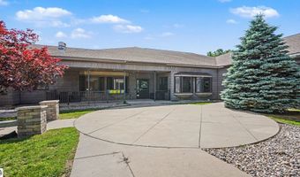 842 W Warwick Dr, Alma, MI 48801