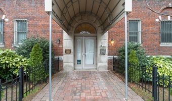3500 13TH St NW 208, Washington, DC 20010