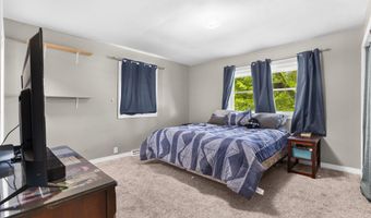 2875 S Madison Ave, Aurora, MO 65605