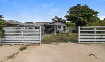 306 N Houston St, Aransas Pass, TX 78336