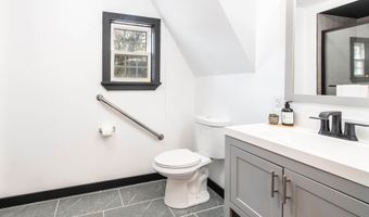 120 Danielson Pike, Foster, RI 02825