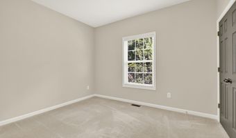 157 Preserve, Ball Ground, GA 30107