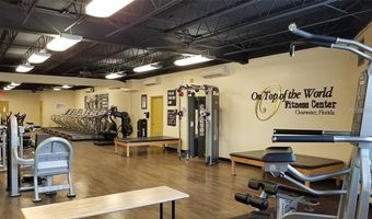 2426 PERSIAN Dr 64, Clearwater, FL 33763