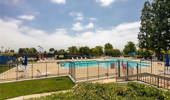13526 La Jolla Cir 207-D, La Mirada, CA 90638