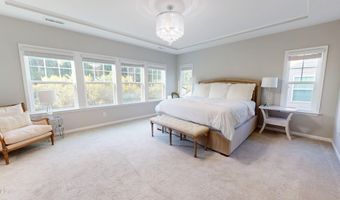 1880 Woodall Crest Dr, Apex, NC 27502