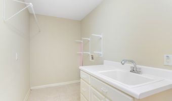 8010 Scudder Way, Ball Ground, GA 30107