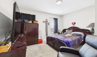 1526 N PATTERSON PARK Ave, Baltimore, MD 21213