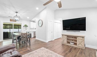 39 Burlington Cir, Beaufort, SC 29906