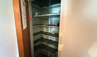 3540 Parris Bridge Rd, Boiling Springs, SC 29316