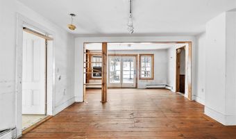 4409 State Route 228, Alpine, NY 14805