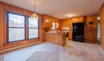 377 Old Dominion Rd, Ararat, VA 24053