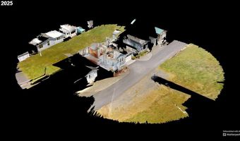 15577 HIGHWAY 101 F2, Brookings, OR 97415