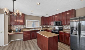 2912 McKinnon Way SW, Albuquerque, NM 87121