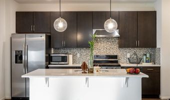13725 Ash Cir, Brighton, CO 80602