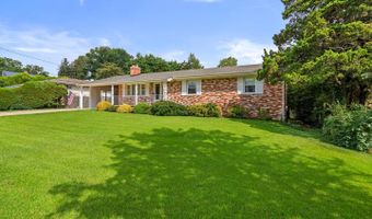 4208 HOWARD Rd, Beltsville, MD 20705