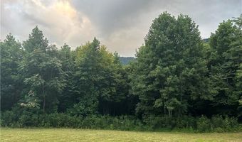 368 Valley End Rd, Ararat, VA 24053