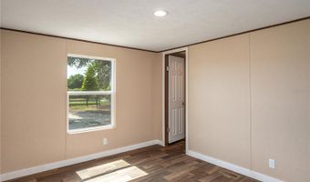 270 OLD BARTOW LAKE WALES, Bartow, FL 33830
