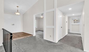 10021 Canyontop St, Spring Valley, CA 91977