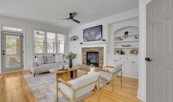 5166 Hill Rd NW, Acworth, GA 30101