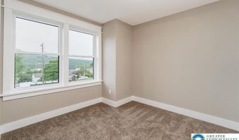 1115 Lehigh Ave, Allentown, PA 18103