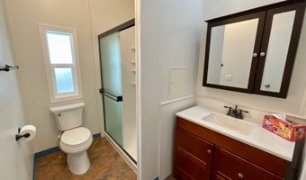 200 James Ct 18, Carson City, NV 89706