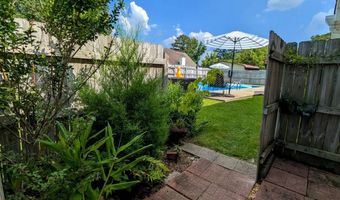 304 Case Ave, Attalla, AL 35954
