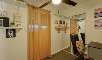 10707 Jamacha Blvd 98, Spring Valley, CA 91978