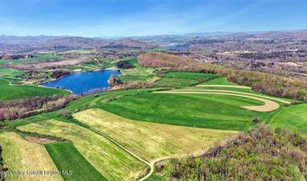 156 Sharon Station Rd, Amenia, NY 12501