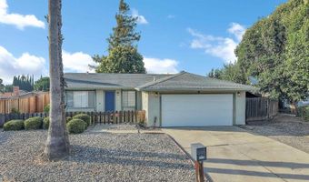2226 Meredith Way, Antioch, CA 94509