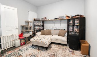 7403 JAKE St, Amarillo, TX 79119