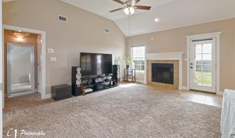 7817 Venice Dr, Abilene, TX 79606