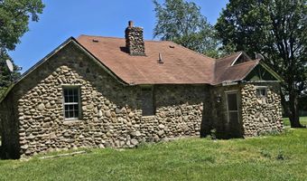 10501 M-99, Albion, MI 49224