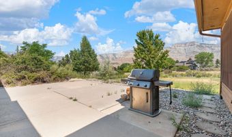 301 Roan Creek Dr, Battlement Mesa, CO 81635