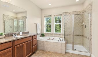 2076 Privet Way, Santa Rosa, CA 95404