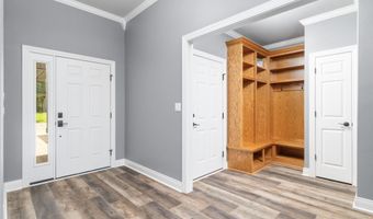 3 Ideal Ln, Hot Springs Village, AR 71909
