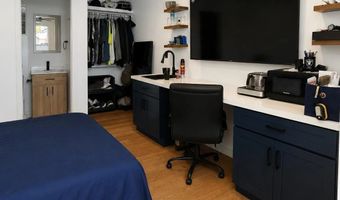764-766 N Grape St, Escondido, CA 92025