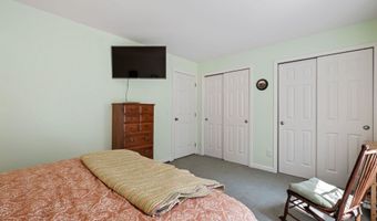 461 Jericho Rd, Bartlett, NH 03812