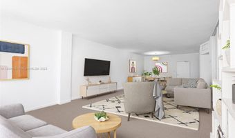 10275 Collins Ave 1506, Bal Harbour, FL 33154