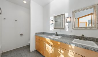61910 E Solar PRNE, Benton City, WA 99320